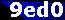 9ed0